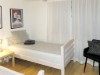 Bild 10 - Innen