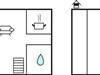 Image 15 - Floor plan