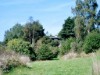 Bild 23 - Aussen