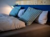 Bild 18