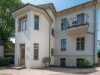 Bild 43