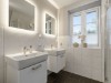 Bild 22