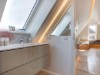 Bild 21