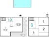 Image 29 - Floor plan