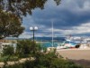 Billede 24