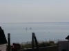 Bild 17
