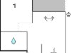 Billede 22 - Plantegning