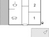 Billede 21 - Plantegning