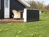 Bild 20 - Utsikt