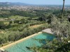 Image 2 - Outside