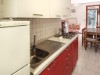 Bild 3 - Innen