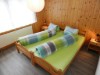 Bild 12 - Inde
