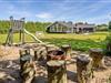 Bild 20 - Terrasse