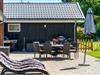 Billede 20 - Terrasse