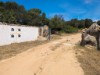 Bild 36 - Ude