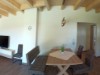 Bild 28