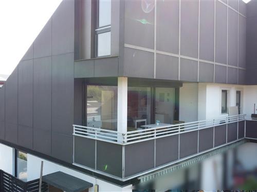 Ferieleilighet - 2 personer -  - Fasanenweg - 23746 - Kellenhusen (Ostsee)