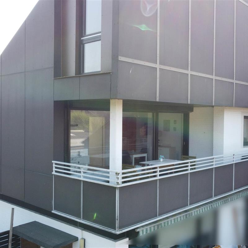 Ferielejlighed - 2 personer -  - Fasanenweg - 23746 - Kellenhusen (Ostsee)