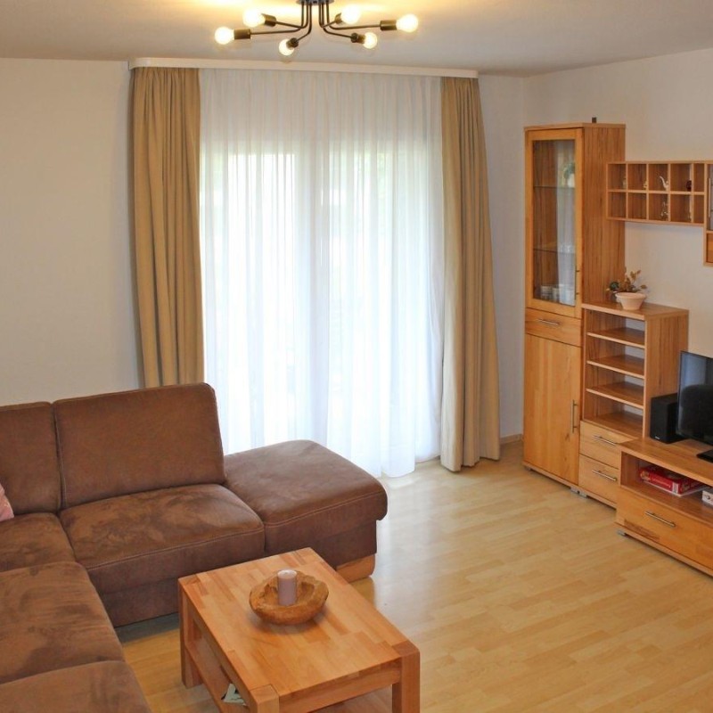 Sommerhus - 5 personer -  - Hochbergle - 86983 - Lechbruck Am See