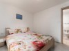 Image 25