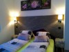 Bilde 13 - Inne