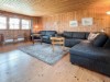 Bilde 20 - Inne