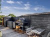 Image 19 - Terrace