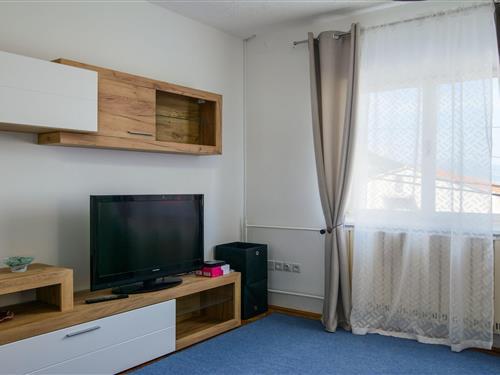 Ferielejlighed - 4 personer -  - 21220 - Trogir