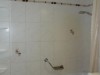 Bild 9 - Innen