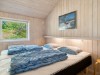 Bild 15 - Sovrum