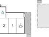 Image 23 - Floor plan