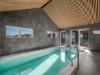 Billede 13 - Pool