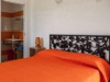 Bild 17