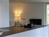 Bild 33 - Innen