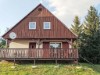 Bild 37 - Ude