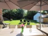Bilde 52 - Terrasse