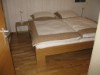 Bild 9 - Innen