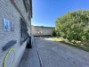 Bild 87 - Ude