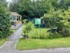 Image 13