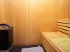 Billede 27 - Sauna