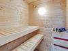 Billede 36 - Sauna