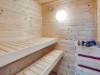Bild 36 - Bastu