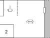 Billede 18 - Plantegning