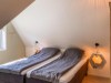 Bild 21