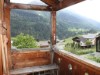 Bild 13 - Ude