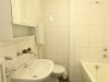Image 7 - Inside