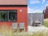 Bild 19