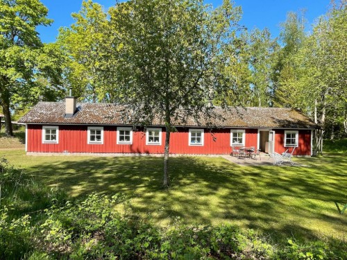  - 6 personer -  - Vadstena - Drag - 39594 - Rockneby