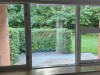 Bilde 28