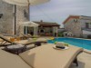 Image 5 - Outside